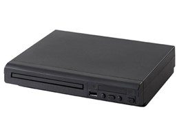 SP-DVD02