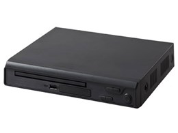 SP-HDV02