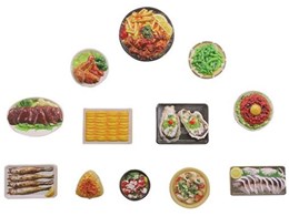 �v���v�� �t�B�M���A�̂��͂�Vol.7�`�Ȃ��݂̋������`