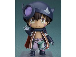 ���C�h�C���A�r�X �˂�ǂ낢�� ���O [2023�N4��]