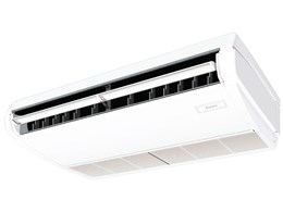 EcoZEAS V݌` SZRH80BJVD