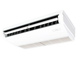 EcoZEAS V݌` SZRH80BJNTD