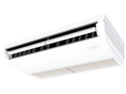 EcoZEAS V݌` SZRH112BJND