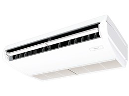 EcoZEAS V݌` SZRH80BJNVD