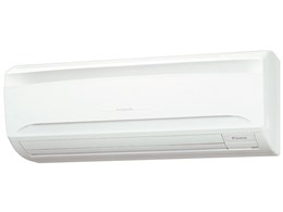 EcoZEAS Ǌ|` SZRA80BJTD