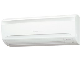 EcoZEAS Ǌ|` SZRA80BJVD