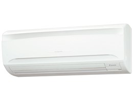 EcoZEAS Ǌ|` SZRA80BJNTD