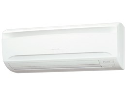 EcoZEAS Ǌ|` SZRA112BJND