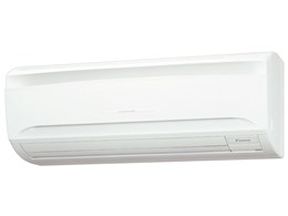 EcoZEAS Ǌ|` SZRA80BJNVD