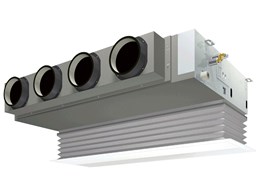 EcoZEAS V䖄JZbg` SZRB112BJ