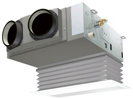 EcoZEAS V䖄JZbg` SZRB112BJD