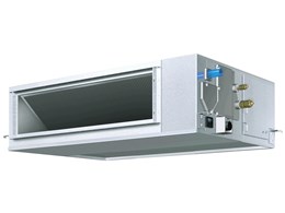 EcoZEAS V䖄_Ng` SZRM80BJV