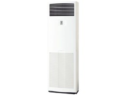 EcoZEAS u` SZRV112BJD