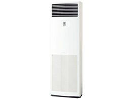 EcoZEAS u` SZRV80BJV