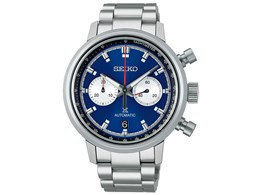 vXybNX SPEEDTIMER SRQ043J1 [COf]