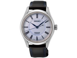 �v���U�[�W�� SPB319J1 [�C�O���f��]