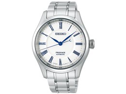 �v���U�[�W�� SPB293J1 [�C�O���f��]