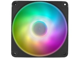 Mercury AM120S FN-AM120S-1PK []