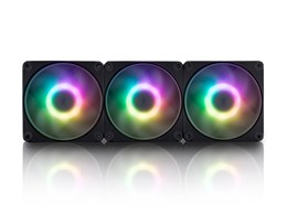 Mercury AM120S FN-AM120S-3PK []