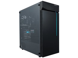 AORUS GPC-03R3060W11