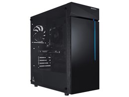 AORUS GPC-03V165C