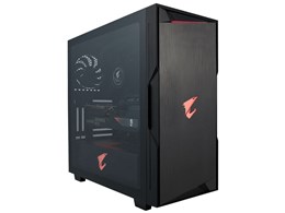 AORUS GPC-03S3080W11