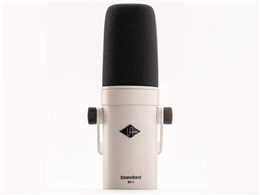 STANDARD DYNAMIC SD-1