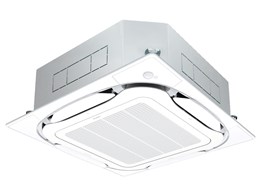 XSgZEAS V䖄JZbg` SDRC80BAND