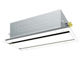 XSgZEAS V䖄JZbg` SDRG80BAN