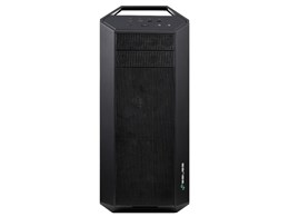 SENSE-FW2B-LCi9XE-IN2X Core i9 10980XE/128GB/500GB M.2 SSD/GT 1030/Windows 11 Pro/850W