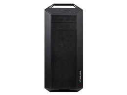 SENSE-FW2B-LCi9XE-VA1X Core i9 10980XE/64GB/500GB M.2 SSD/RTX 3080/Windows 11 Pro/850W