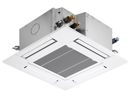 XZR PLZX-ZRMP80G2