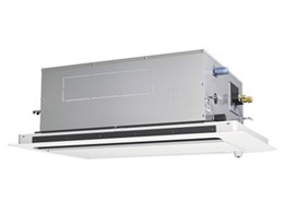 XZR PLZX-ZRMP80LF2