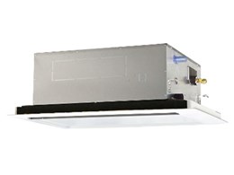 XZR PLZX-ZRMP112L2