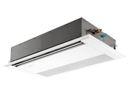XZR PMZX-ZRMP80SF2