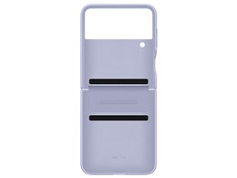 EF-VF721LLEGWW [�Z���[�k�p�[�v��]