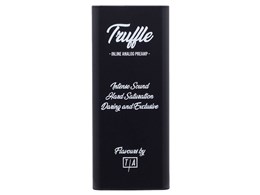 Flavours Preamps Truffle