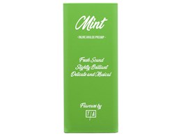 Flavours Preamps Mint