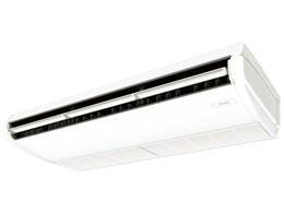 XSgZEAS V݌` SDRH112BAN