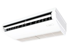 XSgZEAS V݌` SDRH112BAND