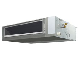 XSgZEAS V䖄_Ng` SDRMM80BA