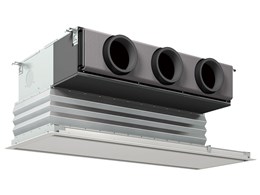 XZR PDZ-ZRMP80G2