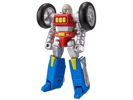 }VrhV[Y }V{ NmX̑tP oCN{