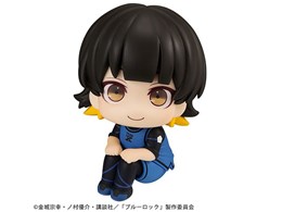邩 u[bN Iy