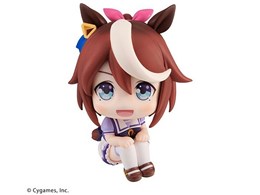 邩 E} veB[_[r[ gEJCeCI[