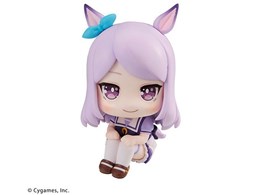 邩 E} veB[_[r[ W}bNC[