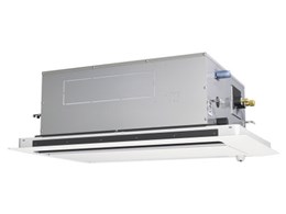XER PLZ-ERMP80SLE2