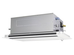 XER PLZ-ERMP80LE2