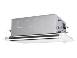 �X����ER PLZ-ERMP112LE2