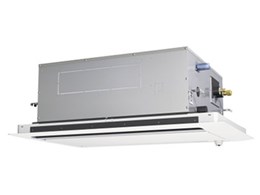 XER PLZX-ERMP80SLE2